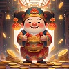 福彩3d独胆1精准预测
